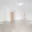 Prodej bytu 3+1 75 m² Teplice, Vrázova