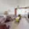Pronájem bytu 2+1 49 m² České Budějovice, Průběžná