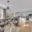 Pronájem rodinného domu 140 m² Mukařov Srbín, Kopretinová