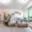 Pronájem bytu 3+kk 80 m² České Budějovice, Skuherského