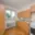 Prodej bytu 2+1 50 m² Mohelnice, Staškova