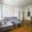 Pronájem bytu 3+kk 85 m² Písek, Harantova