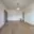 Pronájem bytu 3+1 67 m² Písek, Jablonského