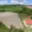 Prodej stavební parcely 993 m² Zbýšov, 
