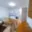 Pronájem bytu 1+kk a garsoniéry 23 m² Čížová, 