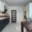 Pronájem bytu 3+1 79 m² Písek Hradiště, Ouzká