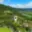 Prodej stavební parcely 2 519 m² Povrly