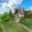 Prodej chaty 70 m² Kosov, 
