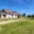 Prodej rodinného domu 254 m² Předotice, 