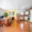 Prodej bytu 3+kk 88 m² České Budějovice 2, Studentská