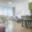 Prodej bytu 1+kk a garsoniéry 29 m² Praha, Leopoldova