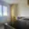 Pronájem bytu 2+1 80 m² Dobev, 