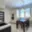 Pronájem bytu 3+1 79 m² Písek, Ouzká