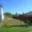 Prodej stavební parcely 318 m² Blatnice pod Svatým Antonínkem, 