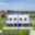Prodej bytu 5+kk 152 m² Třeboň II, Kubičkova
