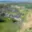 Prodej stavební parcely 850 m² Staré Hodějovice, Kohoutova