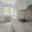 Pronájem bytu 2+1 64 m² Písek Pražské Předměstí, Na Stínadlech