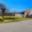 Prodej stavební parcely 253 m² Červené Pečky, Pionýrská