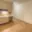 Pronájem bytu 1+kk a garsoniéry 21 m² Ústí nad Labem, Glennova