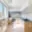 Pronájem bytu 1+1 31 m² České Budějovice, M. Horákové