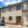 Prodej rodinného domu 231 m² Písek Budějovické Předměstí, Jeronýmova