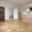 Pronájem bytu 4+1 132 m² Písek Budějovické Předměstí, Tylova