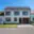 Prodej rodinného domu 192 m² Uherské Hradiště, U Cihelny