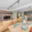 Prodej bytu 4+kk 162 m² Praha, Vršovická