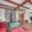 Prodej rodinného domu 118 m² Nový Dům, 