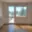 Pronájem bytu 2+1 54 m² Písek, 17. listopadu