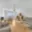 Prodej bytu 3+1 61 m² Mariánské Lázně, Mánesova