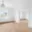 Pronájem bytu 3+kk 79 m² Brno Černá Pole, Zemědělská