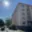 Prodej bytu 2+1 50 m² Praha, Krupská