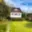 Prodej chaty 87 m² Lety, 