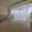 Pronájem bytu 3+kk 73 m² Praha Břevnov, Loutkářská