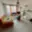 Prodej bytu 1+1 36 m² Frýdek-Místek, 28. října