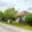Prodej rodinného domu 126 m² Čakov ec