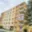 Prodej bytu 3+1 64 m² Holýšov, Pod Makovým vrchem