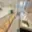 Pronájem bytu 3+1 64 m² Holýšov, Pod Makovým vrchem