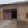Pronájem výrobního objektu 186 m² Ždírec