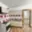 Pronájem bytu 2+kk 60 m² Stříbro, Jakoubkova