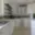 Prodej rodinného domu 99 m² Katovice