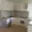 Pronájem bytu 3+kk 114 m² Strašice