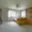 Prodej bytu 2+1 95 m² Nýrsko, Klostermannova