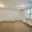 Prodej bytu 2+kk 60 m² Stříbro, Jakoubkova