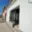 Pronájem bytu 2+kk 65 m² Město Touškov, Dolní náměstí