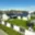 Prodej rodinného domu 193 m² Pohořelice