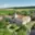 Prodej hotelu a penzionu 8 000 m² Přestavlky