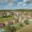 Prodej stavební parcely 619 m² Lipůvka