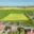 Prodej stavební parcely 500 m² Císařov